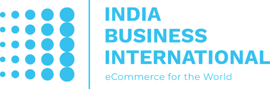 India Business International