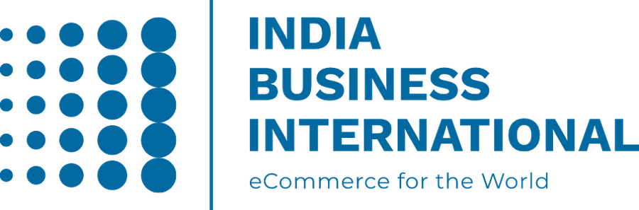 India Business International